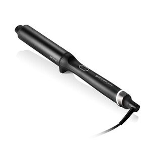 ghd Chronos Curve Max Wand